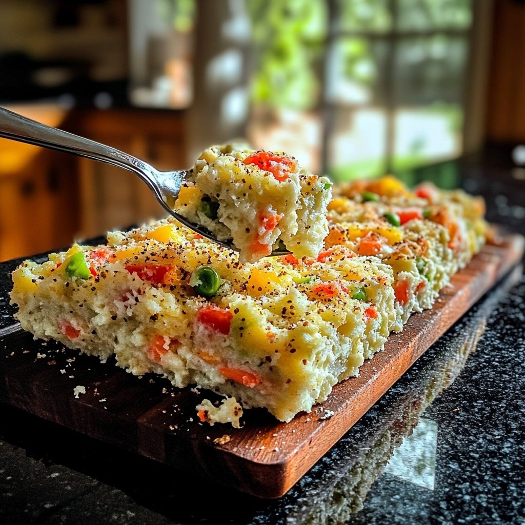 Quick Breakfast Ideas for Weekdays