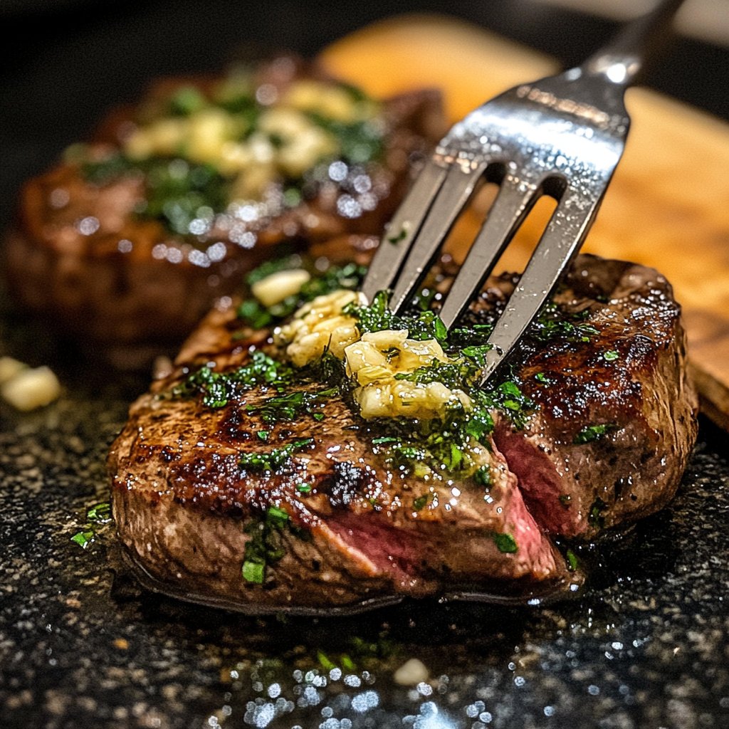 Romantic Dinner Recipes for Two