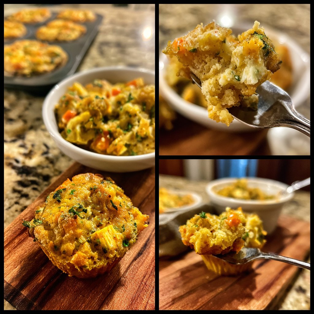 Quick Easy Food Recipes For Weeknights