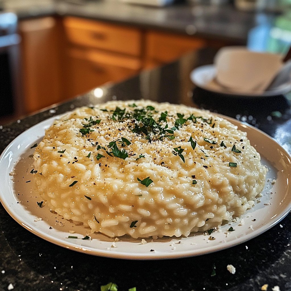 Romantic Dinner Ideas at Home